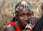 Journey through the Rift Valley Walking Safari