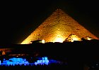 Egypt By Night - Special Offer