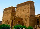 Egypt Tours During Christmas Holiday