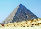 Egypt - Cairo Highlights - Hot Special Offer