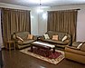 Diani Springs Furnished apartments Nairobi