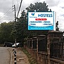 Ywca  of Kenya Hostels,Nairobi