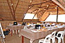 Kumbali Country Lodge and Conference Centre