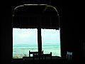 Room With A View, Zanzibar, Tanzania
