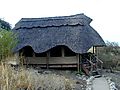 Wild Africa Lodge, Near Lake Manyara