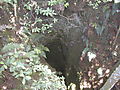 Chingwe's Hole, Zomba Plateau