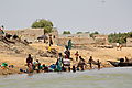 Mali people