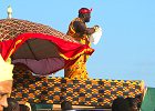 Ghana Cultural History of the Ashantis, Festivals