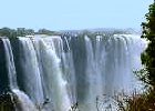Tanzania Wildlife safari,Victoria Falls with Chobe NP