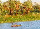 Egypt Holiday - Discover the Nile River