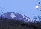Kilimanjaro Climb Rongai Route Full Moon Summit
