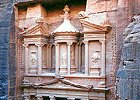 Egypt & Petra - Wonderful Sightseeing Tour